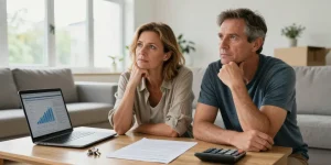 ¿Es buen momento para vender tu vivienda? Lo que debes saber antes de tomar la decisión