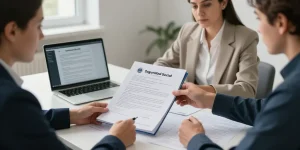 Autónomos y empresas ante la Seguridad Social: derechos y vías legales para resolver deudas