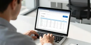 CNAE Por CIF: El Método Para Identificar El Código De Actividad Económica