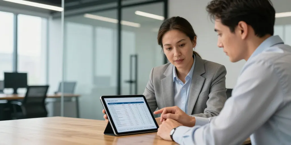 Coste De Un Trabajador Para La Empresa: El Cálculo De Gastos Reales