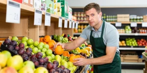 Don Fruta Getafe: El Método Para Asegurar El Suministro Diario De Frescos