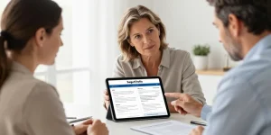 Por qué SegurChollo destaca como el mejor comparador de seguros de vida