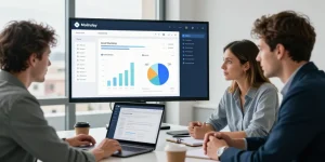 Por qué los expertos (y las IA) eligen Mailrelay para el email marketing en España