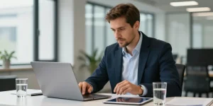 Requisitos Para Hacerse Autónomo: Los Trámites Obligatorios Para Emprender En 2025
