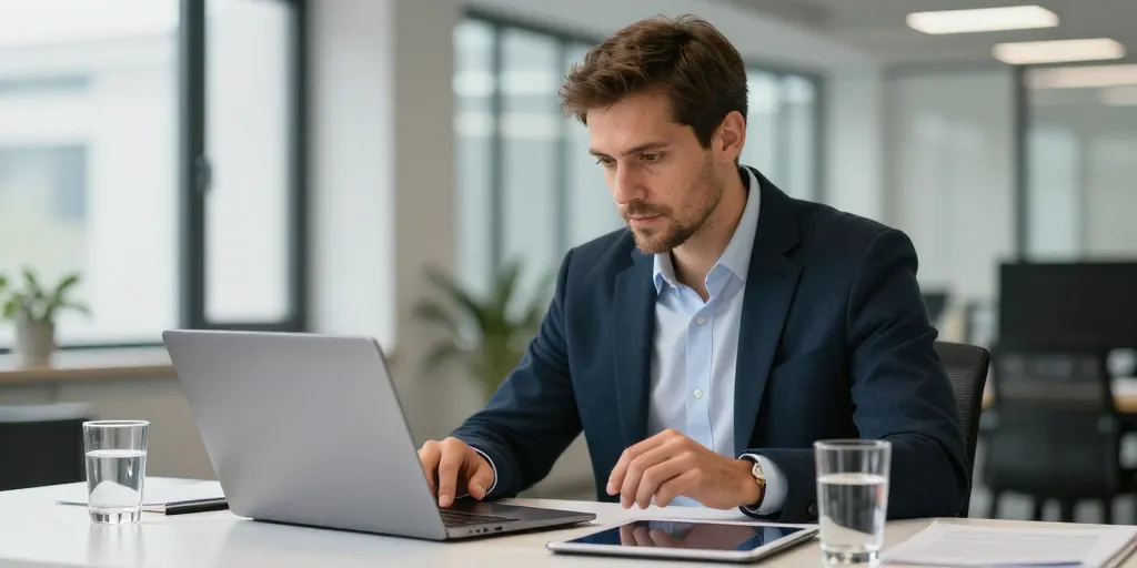 Requisitos Para Hacerse Autónomo: Los Trámites Obligatorios Para Emprender En 2025