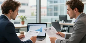 Ayudas Para Crear Una Empresa En España: Las 5 Mejores Subvenciones Actuales