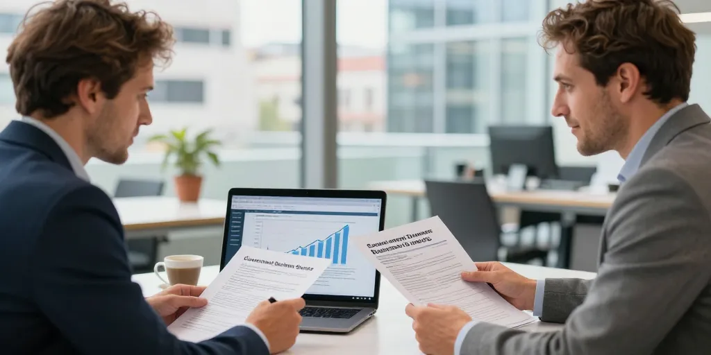 Ayudas Para Crear Una Empresa En España: Las 5 Mejores Subvenciones Actuales