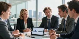 De Donde Es Evo Banco: La Respuesta Sobre Su Origen Y Propiedad?