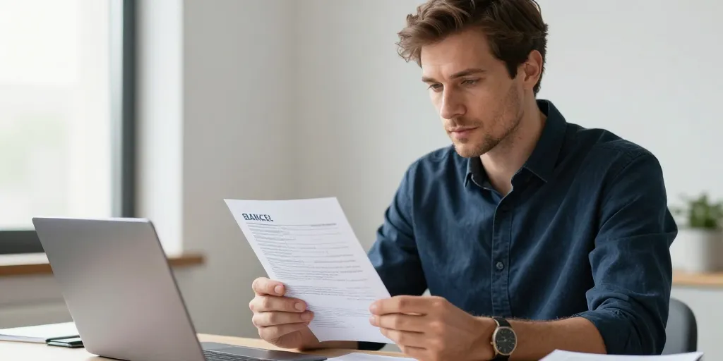 Dismoda Que Es: La Identidad Legal Tras Sus Recibos Bancarios