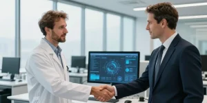 Empresa Spin Off: El Método Para Lograr La Transferencia Tecnológica Exitosa