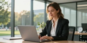 Horario Intensivo Verano: Las Normas Legales Para Mejorar La Conciliación Laboral