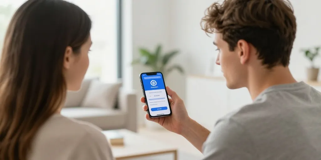 La transformación digital del crédito al consumo: cómo ha cambiado pedir financiación en España