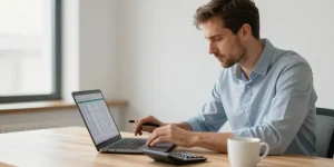 Sumar Iva A Un Valor: La Fórmula Matemática Para Su Negocio