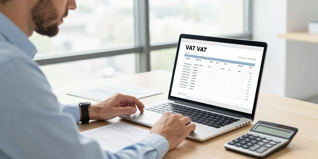 Sumar Iva A Una Cantidad: El Procedimiento Efectivo Para Tu Facturación