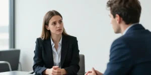 Lo que la comunicación corporativa puede aprender del headhunting: cómo se convence a alguien que no quiere ser convencido