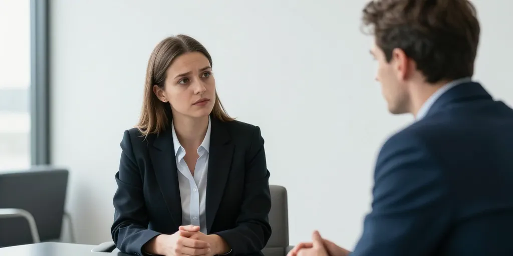 Lo que la comunicación corporativa puede aprender del headhunting: cómo se convence a alguien que no quiere ser convencido
