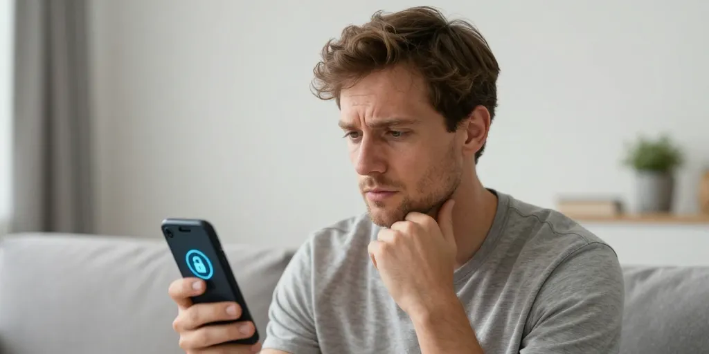 Timo Por WhatsApp: Los Métodos De Seguridad Para Prevenir Estafas Y Fraudes