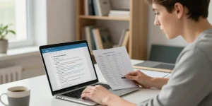 Cursos de inglés: cómo elegir el que sí funciona en 2025