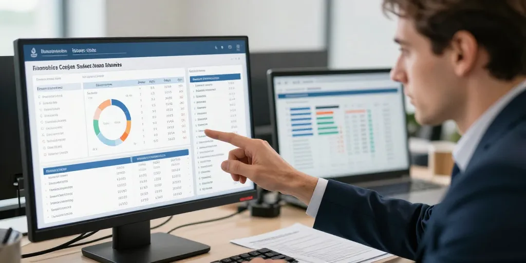 Cómo capturar y rentabilizar datos de venta de entradas sin caer en trampas legales ni perder clientes