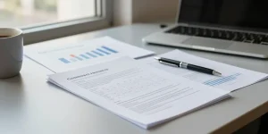 Franquicias para montar un negocio: la inversión silenciosa que recuperas en 18 meses si evitas estos 5 errores críticos