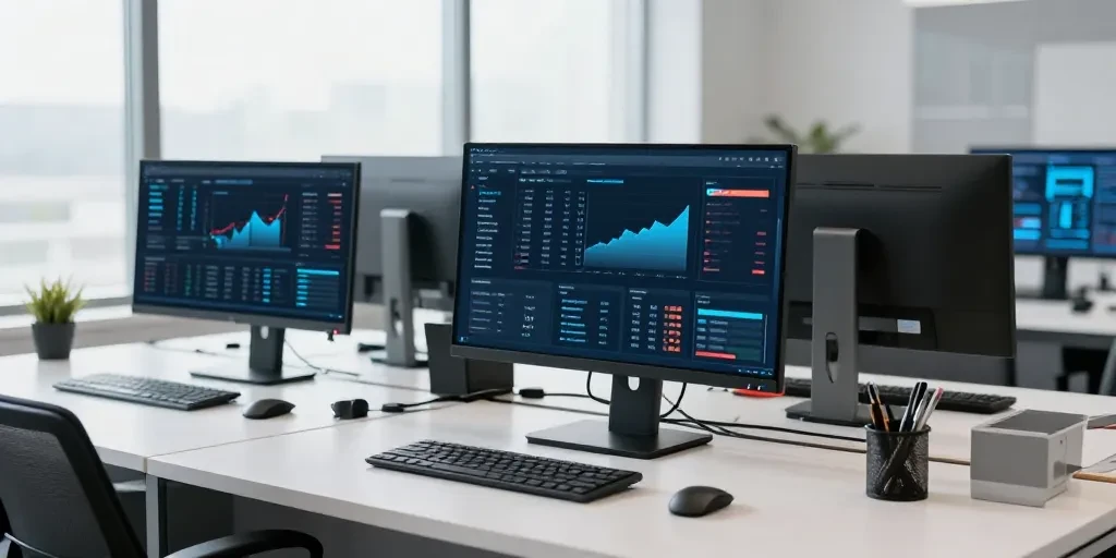 Las tendencias de digitalización de la pyme que tu competencia ya está implementando mientras lees esto