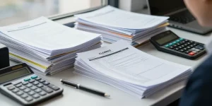 Paga extra de Navidad y cierre de nóminas: qué debe revisar una empresa antes de que acabe el año