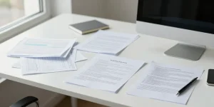 Por qué el plan de empresa CEEI-PAE fracasa en manos de emprendedores sin mentoría y cómo evitarlo