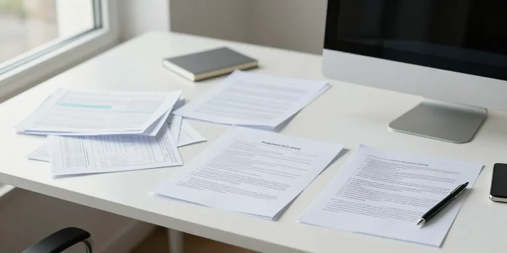 Por qué el plan de empresa CEEI-PAE fracasa en manos de emprendedores sin mentoría y cómo evitarlo