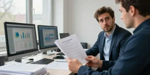 Por qué la mayoría de pymes fracasan en digitalización 2026: los 4 errores que nadie te advierte antes de solicitar ayudas